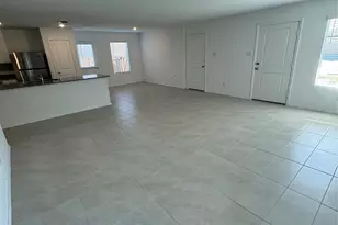 134 Harvest St, Princeton, TX 75407 - Photo 2