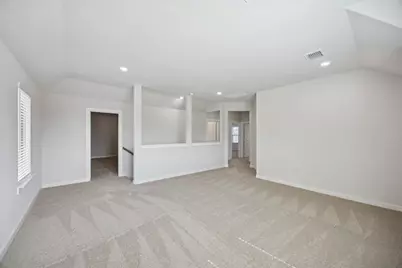 745 Lyft Lane, Aledo, TX 76008 - Photo 28