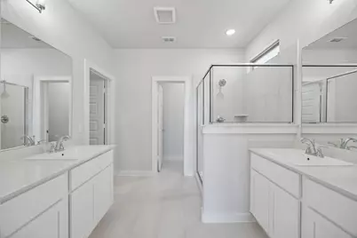 745 Lyft Lane, Aledo, TX 76008 - Photo 22