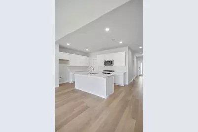 745 Lyft Lane, Aledo, TX 76008 - Photo 12