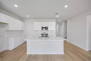 745 Lyft Ln, Aledo, TX 76008 - Photo 10