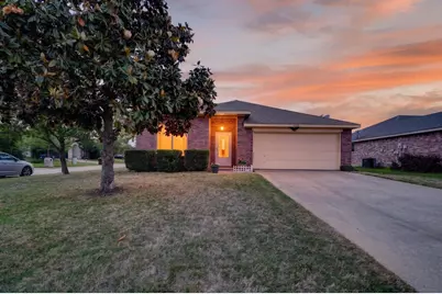 1512 Marti Drive, Royse City, TX 75189 - Photo 1
