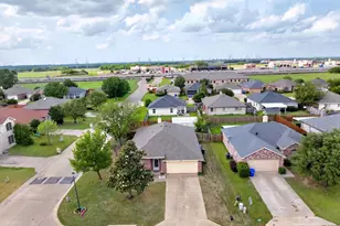 1512 Marti Dr, Royse City, TX 75189 - Photo 4