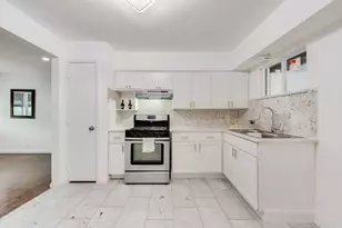 1528 Valley View St, Mesquite, TX 75149 - Photo 8