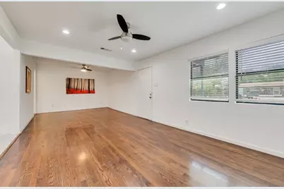 1528 Valley View Street, Mesquite, TX 75149 - Photo 4