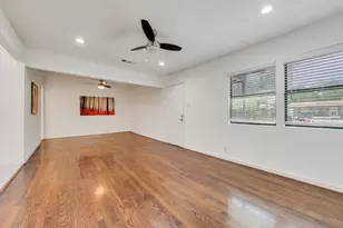 1528 Valley View St, Mesquite, TX 75149 - Photo 4