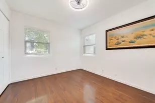 1528 Valley View St, Mesquite, TX 75149 - Photo 14