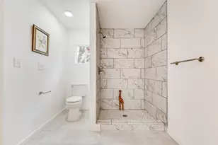 1528 Valley View St, Mesquite, TX 75149 - Photo 10