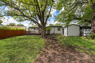 1528 Valley View St, Mesquite, TX 75149 - Photo 18