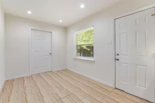 8635 Ashcroft Ave, Dallas, TX 75243 - Photo 2