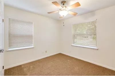 8635 Ashcroft Avenue, Dallas, TX 75243 - Photo 6