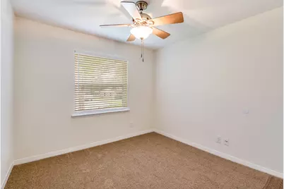 8635 Ashcroft Avenue, Dallas, TX 75243 - Photo 8