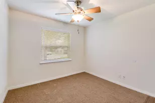 8635 Ashcroft Ave, Dallas, TX 75243 - Photo 8