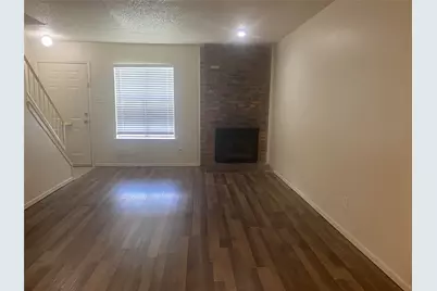 2826 Wimbledon Court #D, Garland, TX 75041 - Photo 10