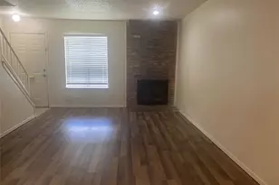 2826 Wimbledon Ct, Garland, TX 75041 - Photo 10