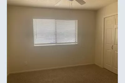 2826 Wimbledon Court #D, Garland, TX 75041 - Photo 18