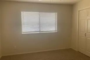 2826 Wimbledon Ct, Garland, TX 75041 - Photo 18