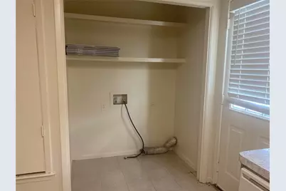 2826 Wimbledon Court #D, Garland, TX 75041 - Photo 6