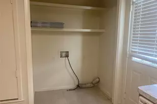 2826 Wimbledon Ct, Garland, TX 75041 - Photo 6