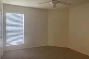 2826 Wimbledon Ct, Garland, TX 75041 - Photo 14