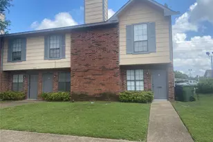 2826 Wimbledon Ct, Garland, TX 75041 - Photo 20