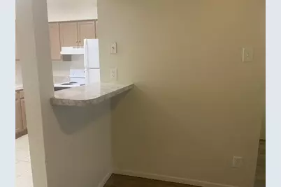 2826 Wimbledon Court #D, Garland, TX 75041 - Photo 8