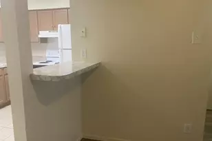 2826 Wimbledon Ct, Garland, TX 75041 - Photo 8