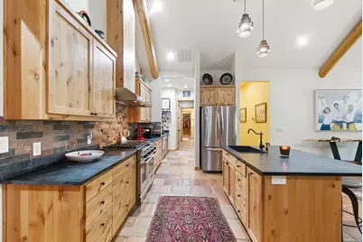 2197 Netherly Lane, Forestburg, TX 76239 - Photo 10