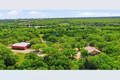 2197 Netherly Lane, Forestburg, TX 76239 - Photo 4