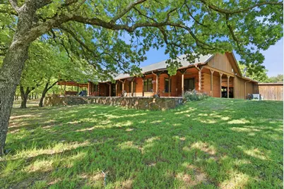 2197 Netherly Lane, Forestburg, TX 76239 - Photo 6