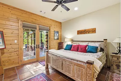 2197 Netherly Lane, Forestburg, TX 76239 - Photo 12