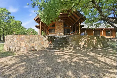 2197 Netherly Lane, Forestburg, TX 76239 - Photo 2