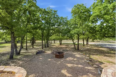 2197 Netherly Lane, Forestburg, TX 76239 - Photo 26