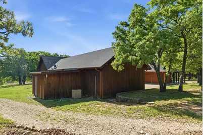 2197 Netherly Lane, Forestburg, TX 76239 - Photo 22