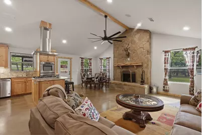 2197 Netherly Lane, Forestburg, TX 76239 - Photo 24