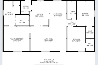 2197 Netherly Lane, Forestburg, TX 76239 - Photo 28