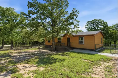 2197 Netherly Lane, Forestburg, TX 76239 - Photo 32