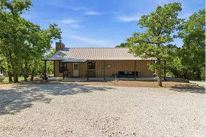 2197 Netherly Lane, Forestburg, TX 76239 - Photo 24