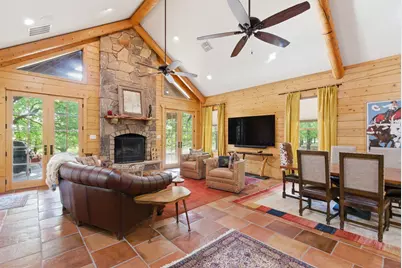 2197 Netherly Lane, Forestburg, TX 76239 - Photo 10