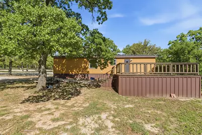 2197 Netherly Lane, Forestburg, TX 76239 - Photo 28