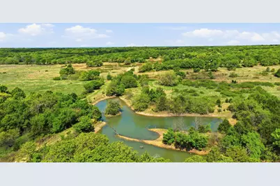 2197 Netherly Lane, Forestburg, TX 76239 - Photo 40