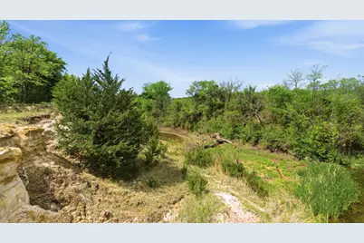 2197 Netherly Lane, Forestburg, TX 76239 - Photo 38