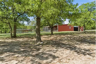 2197 Netherly Lane, Forestburg, TX 76239 - Photo 32