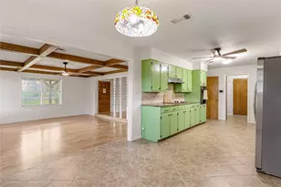 776 April Ln, China Spring, TX 76633 - Photo 16