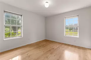 776 April Ln, China Spring, TX 76633 - Photo 26