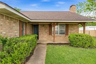 776 April Ln, China Spring, TX 76633 - Photo 10