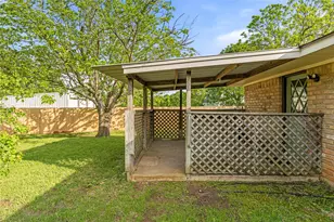 776 April Ln, China Spring, TX 76633 - Photo 34