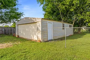 776 April Ln, China Spring, TX 76633 - Photo 36