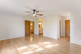 776 April Ln, China Spring, TX 76633 - Photo 30