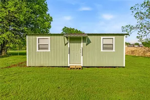 776 April Ln, China Spring, TX 76633 - Photo 6